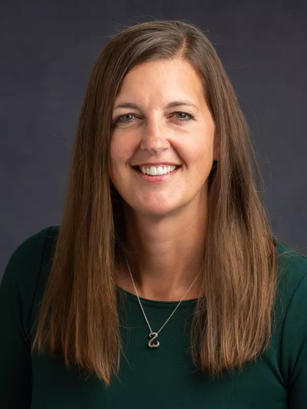 Jaime Adams