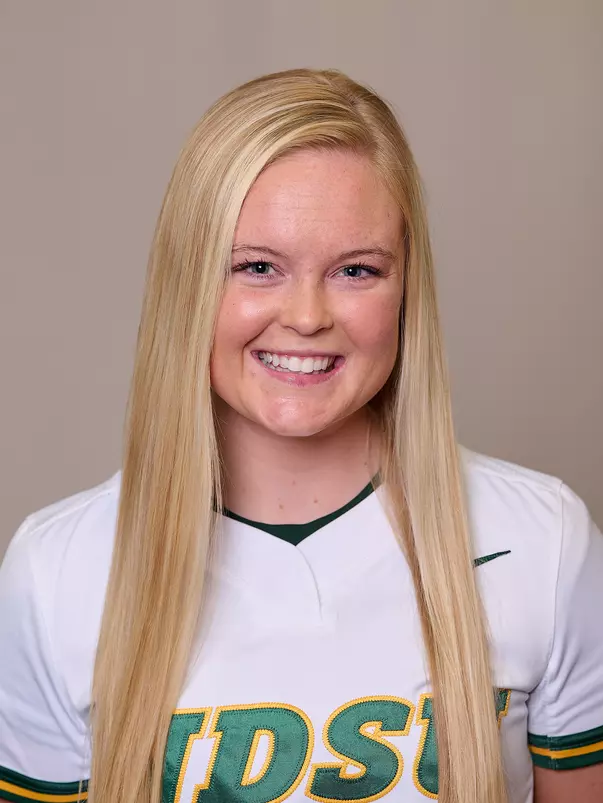 Avery Wysong