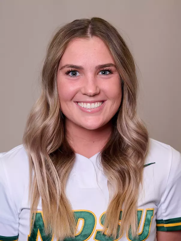 Carley Goetschius