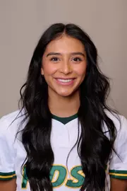Dez Cardenas
