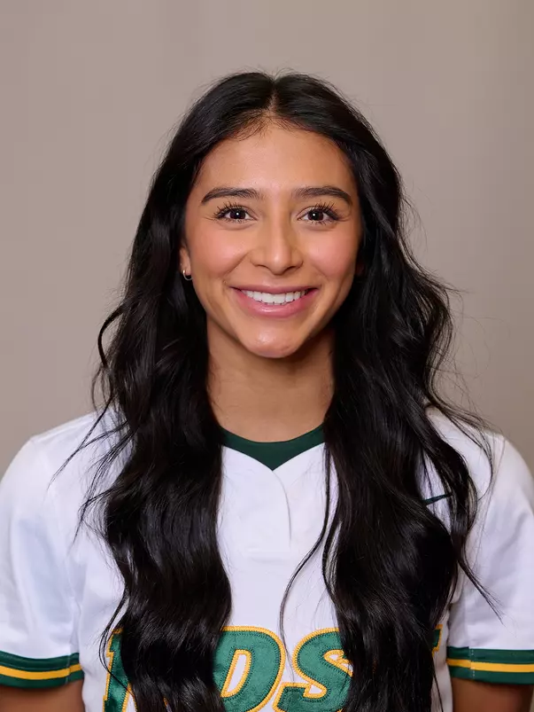 Dez Cardenas