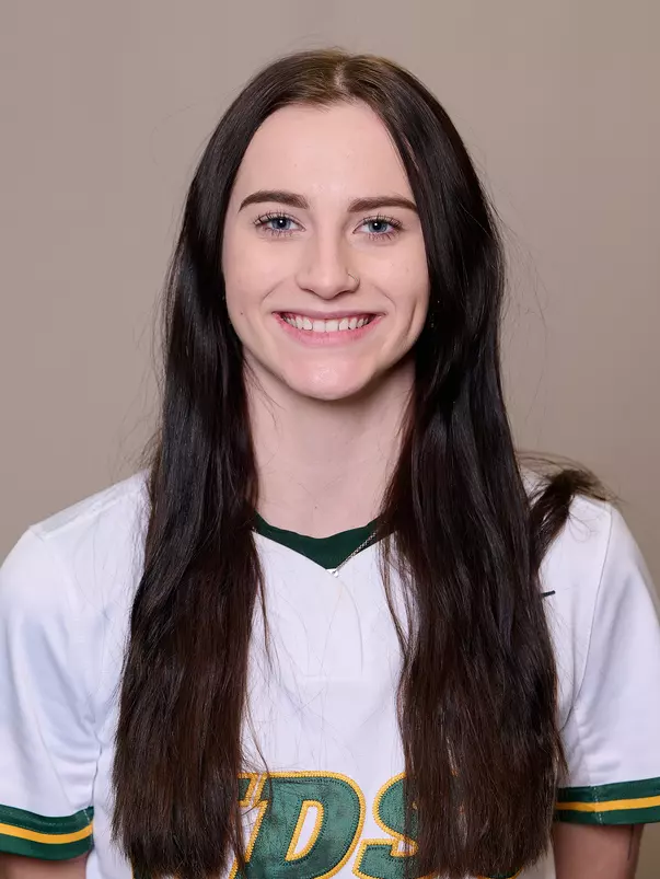 Faith Daehlin