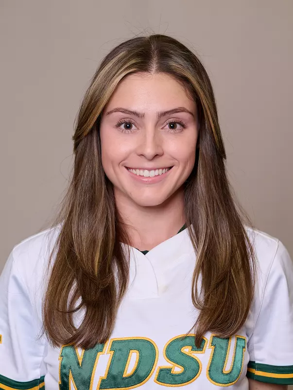 Paige Vargas