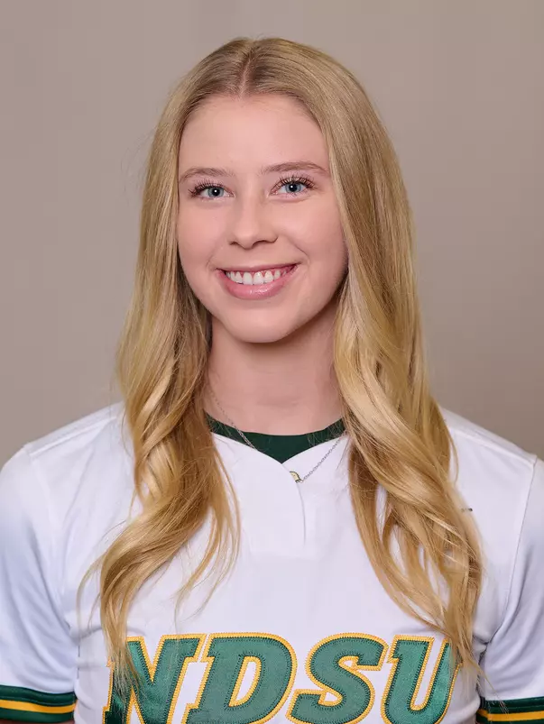 Savy Williams