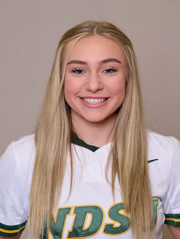 Skylar Padgett