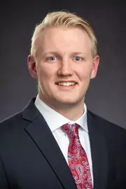 Seth Hestness