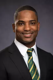 Lewis Walker