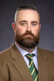Brett Watson