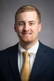 Nick Brendemuhl