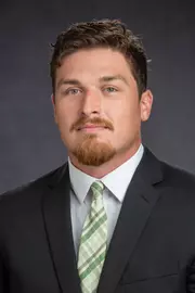 Nick DeLuca