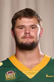 Ben Goldy
