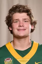 Max Rader
