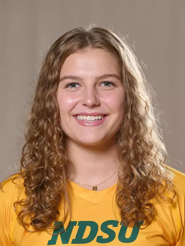 Ally Barth