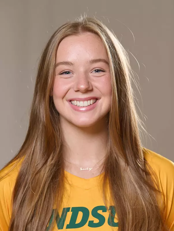 Baily Randall