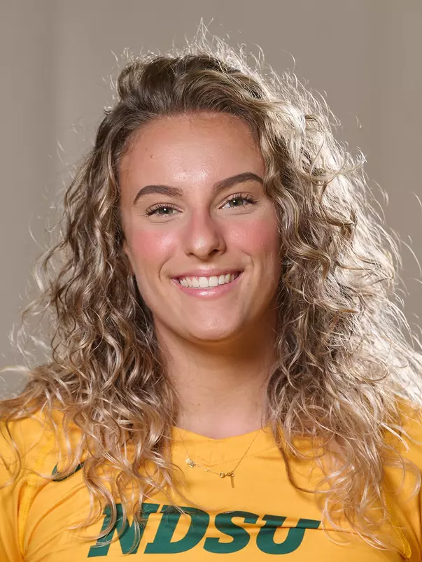 Eke Denessen