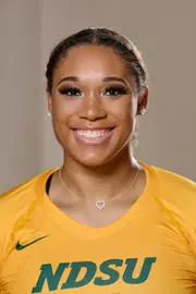Michelle Glover