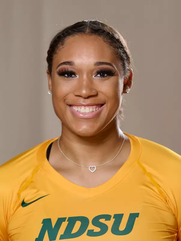 Michelle Glover