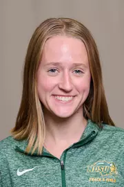 Abigail Hoffarth