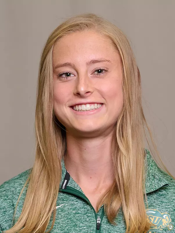 Allie Wahlund