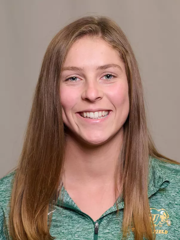 Erin Valgardson