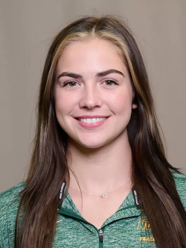 Reagan Baesler