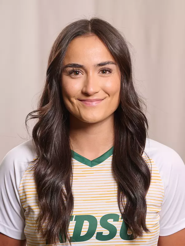 Payton Jo Armijo