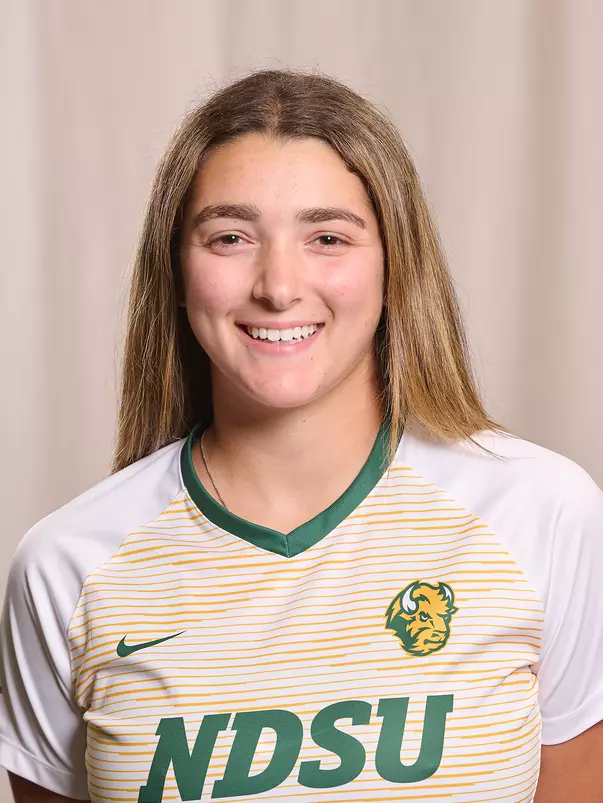 Josie Fieldman