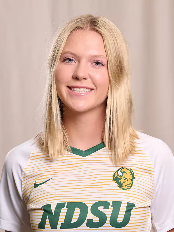 Cadence Kline