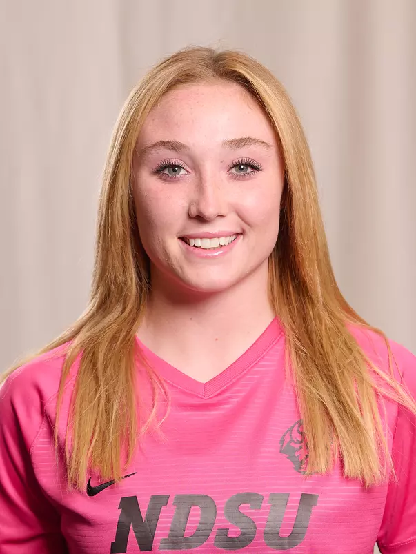 Payton Mulberry