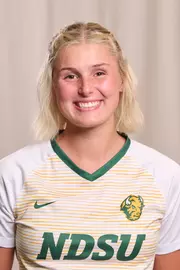 Katie Pagel