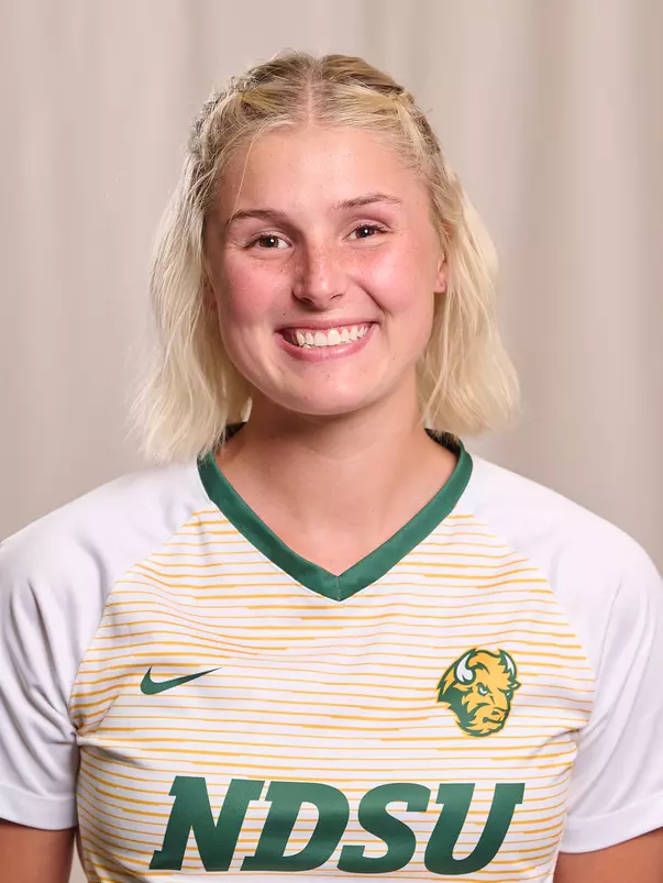 Katie Pagel
