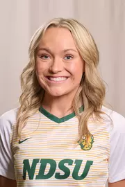 Dani Stuber