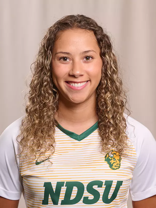 Elana Webber