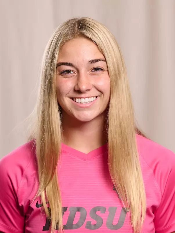 Abby Wilkinson