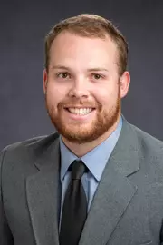 Jamison Brown