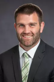 Matt Bauman