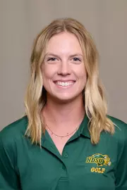 Ava Wallerich