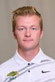 Brock Winter