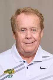Larry Murphy