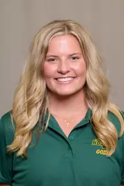 Maddie Herzog