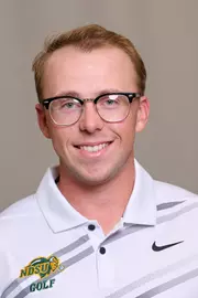 Nate Deziel