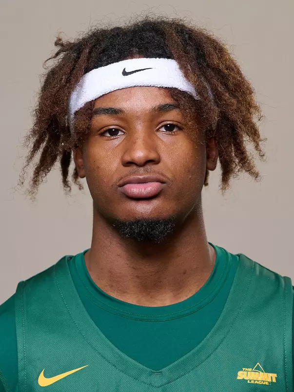 Damari Wheeler-Thomas