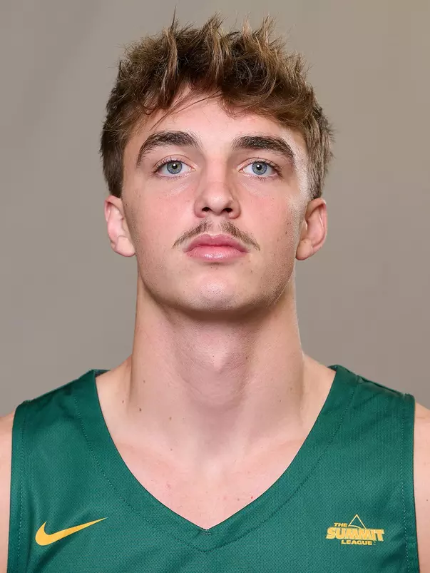 Grant Nelson