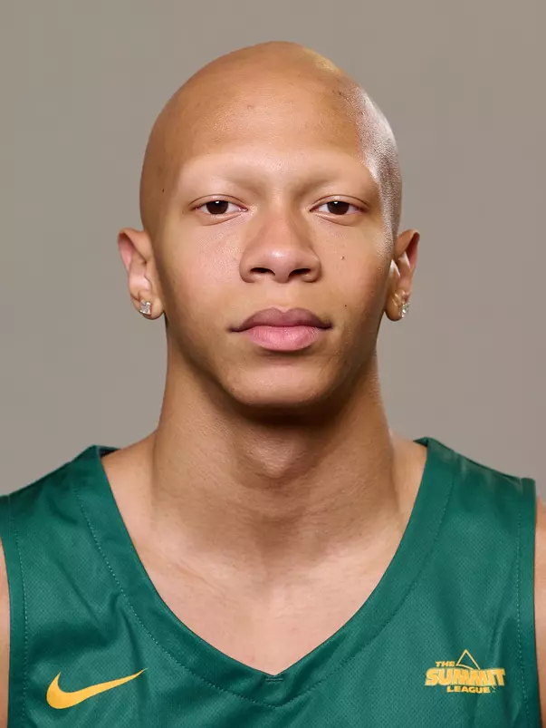 Jacari White