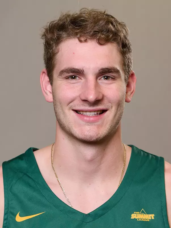 Joshua Streit