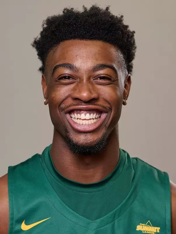 Tajavis Miller