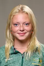 Dreah Frolek