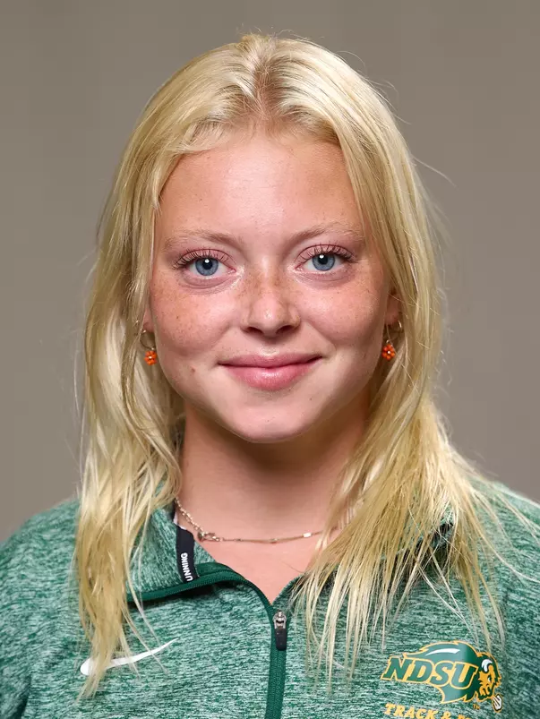 Dreah Frolek