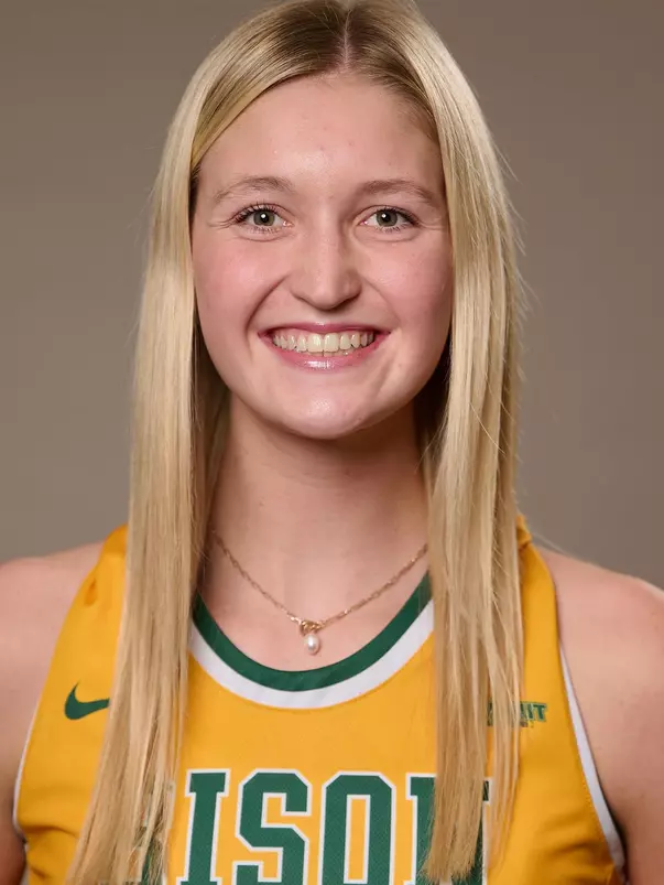 Abbie Draper
