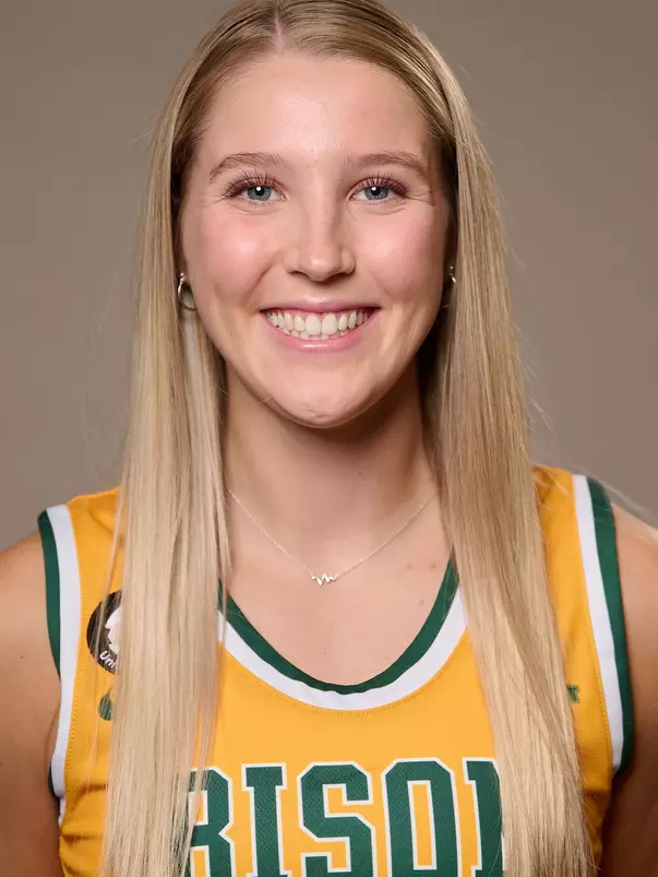 Abby Schulte